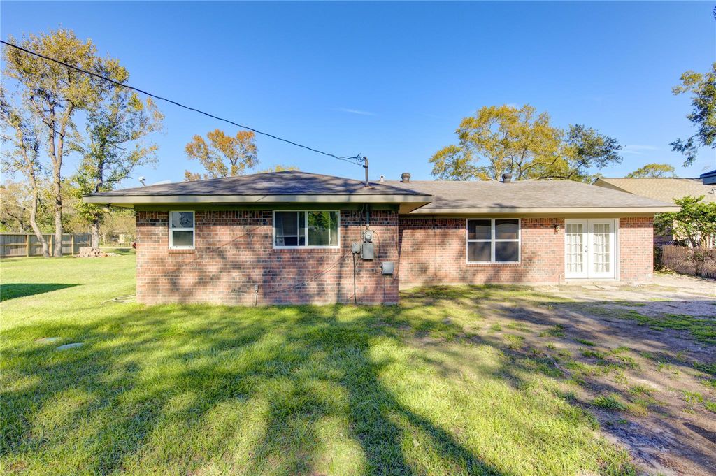 Photo of 16523 Rawhide Trail, Cypress, TX 77429 (MLS # 62738375)