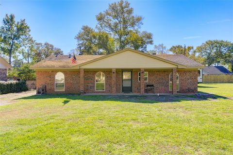 Photo of 16523 Rawhide Trail, Cypress, TX 77429 (MLS # 62738375)