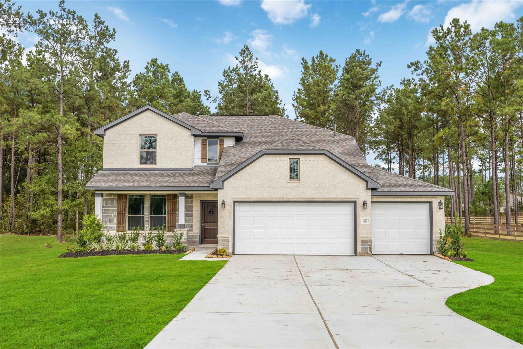 13511 Caldwell Street