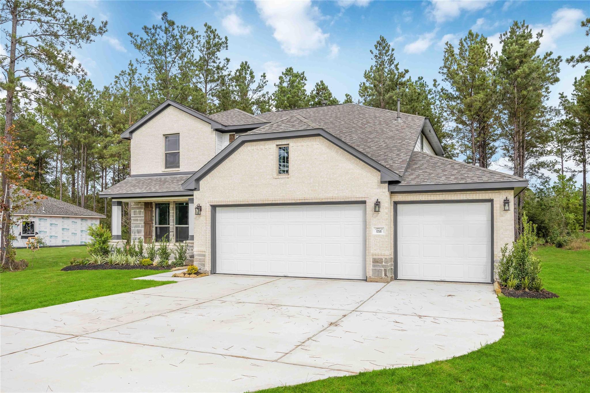 13511 Caldwell Street