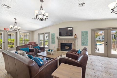 Photo of 10101 Forum Park Drive #2051, Houston, TX 77036 (MLS # 57196847)