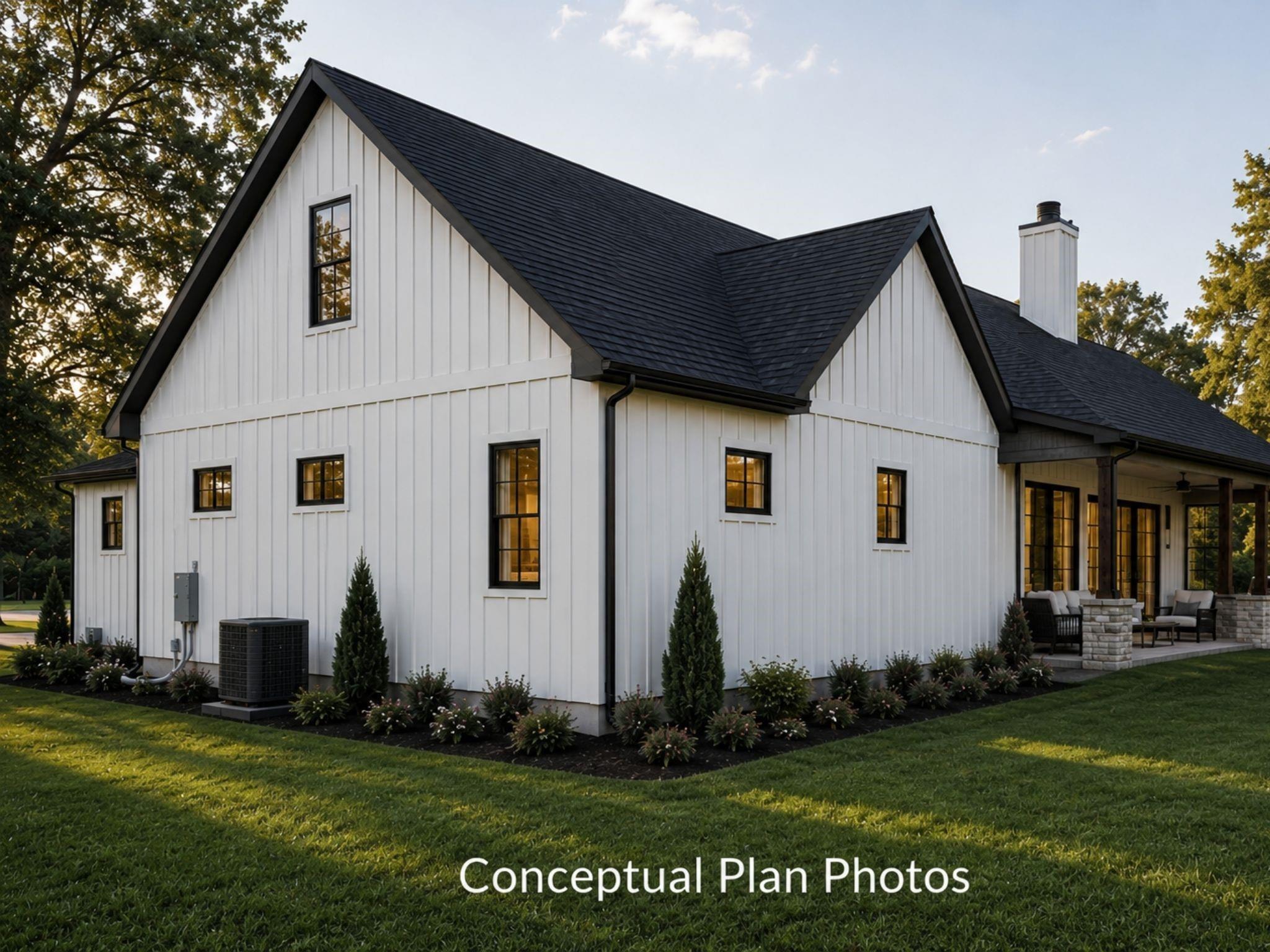 0 Olde Homestead Lane