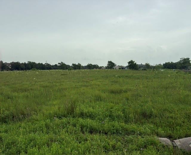 0 County Road 158