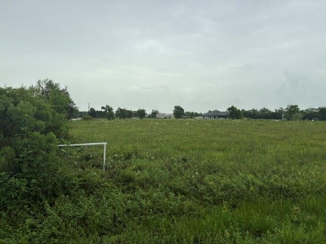 0 County Road 158