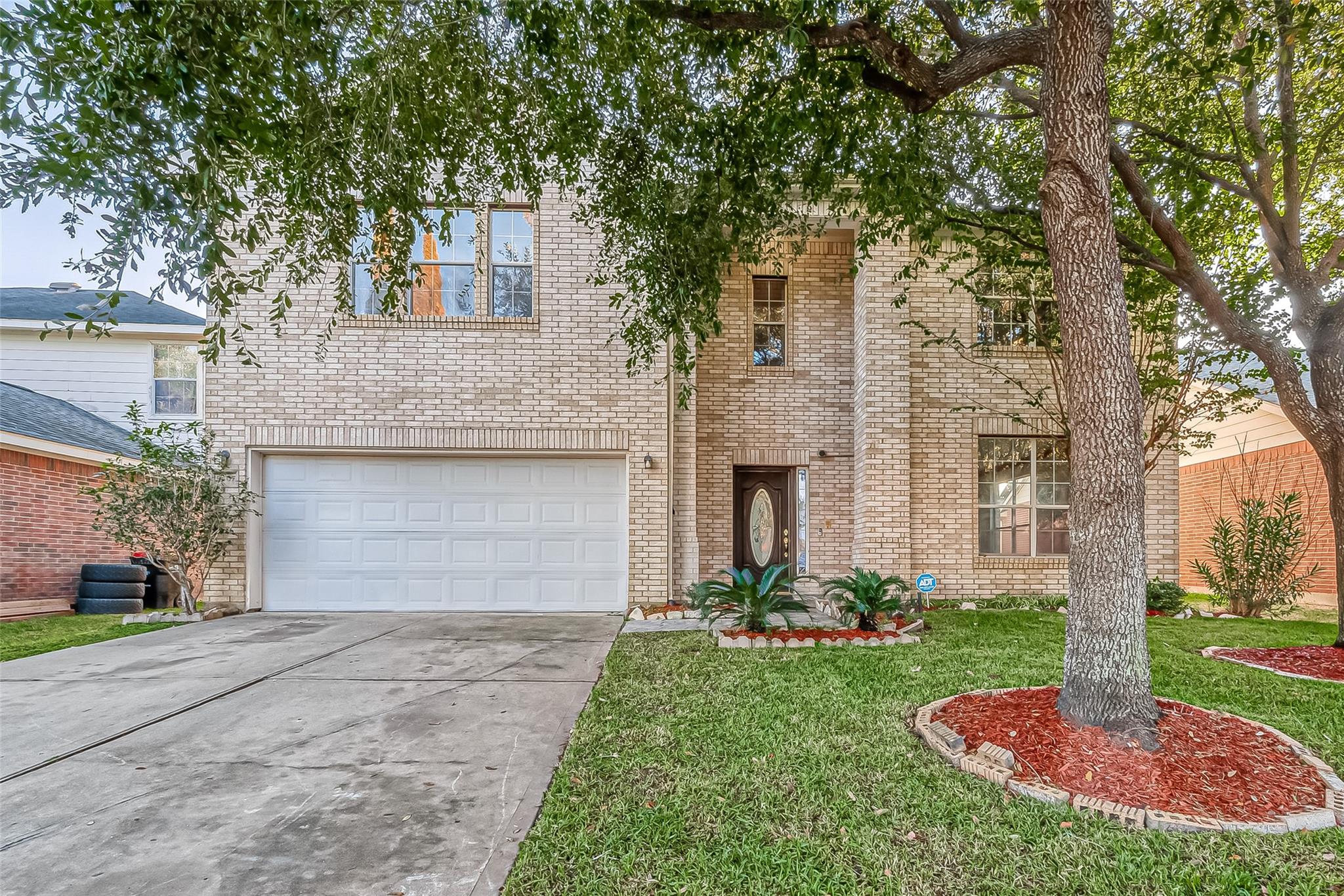 9407 Demsey Mill Drive