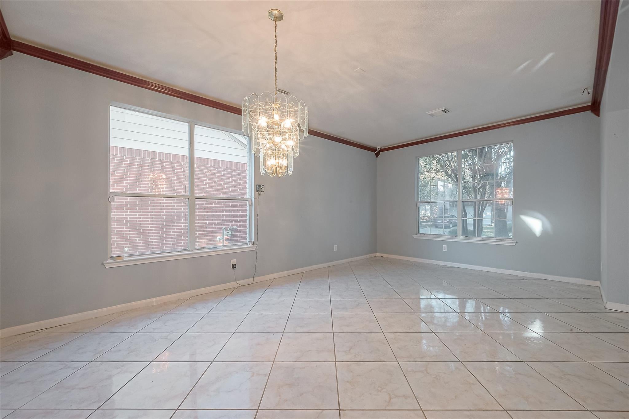 9407 Demsey Mill Drive