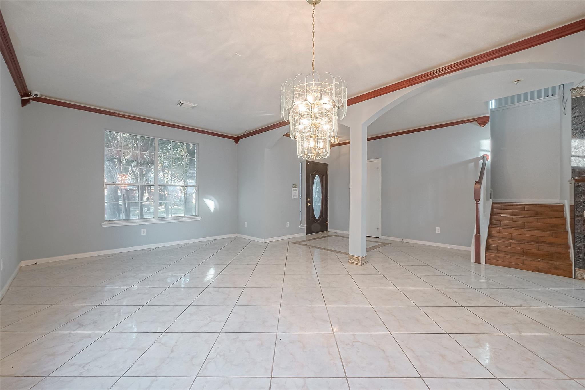 9407 Demsey Mill Drive