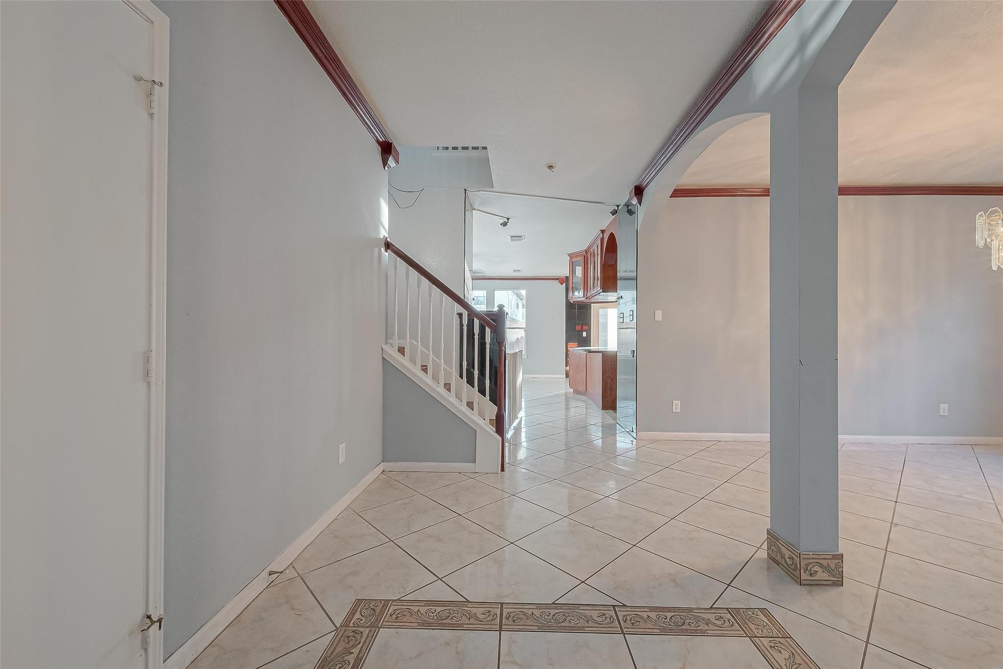 9407 Demsey Mill Drive