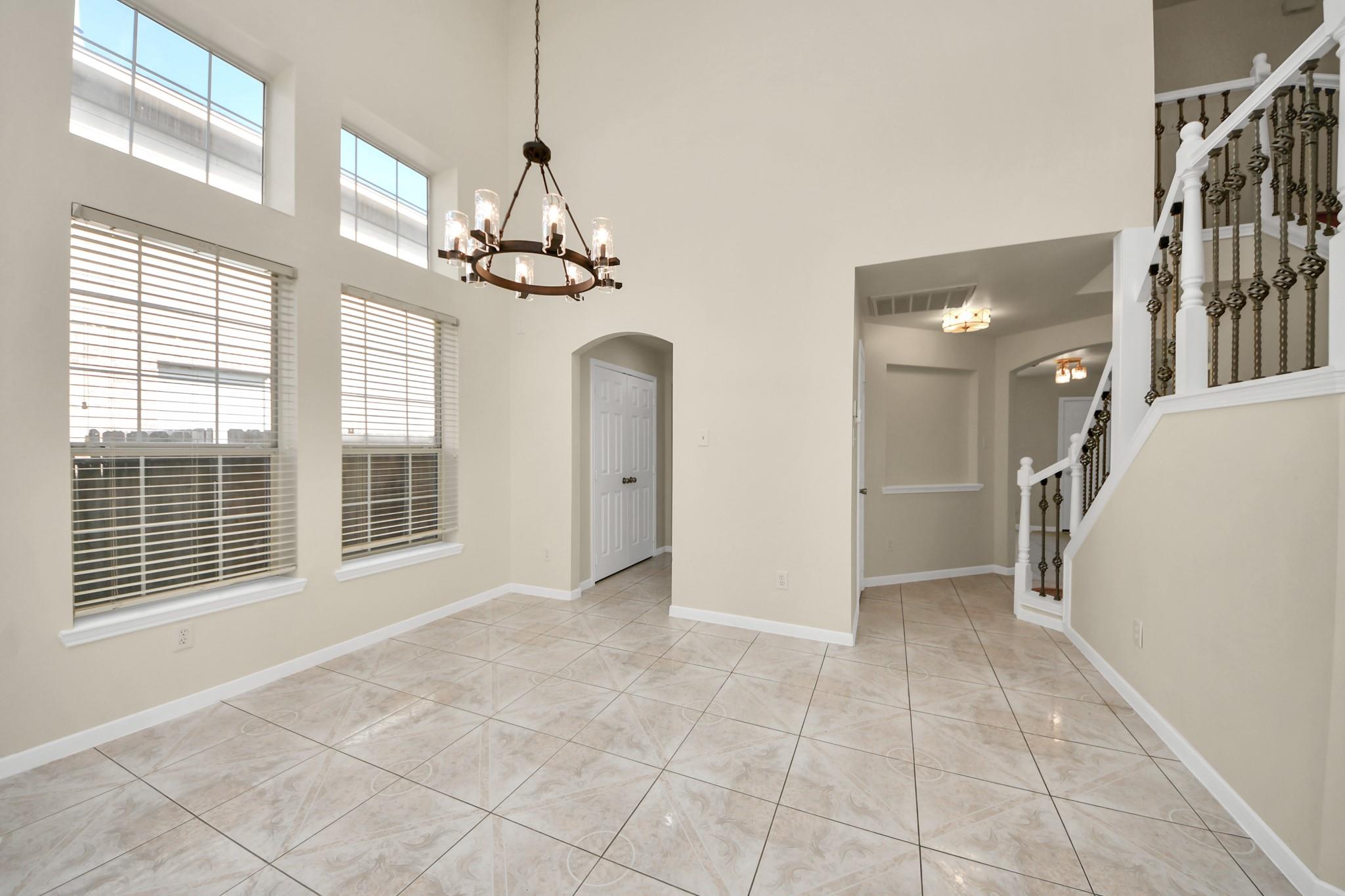 6950 Sterling Meadow Drive