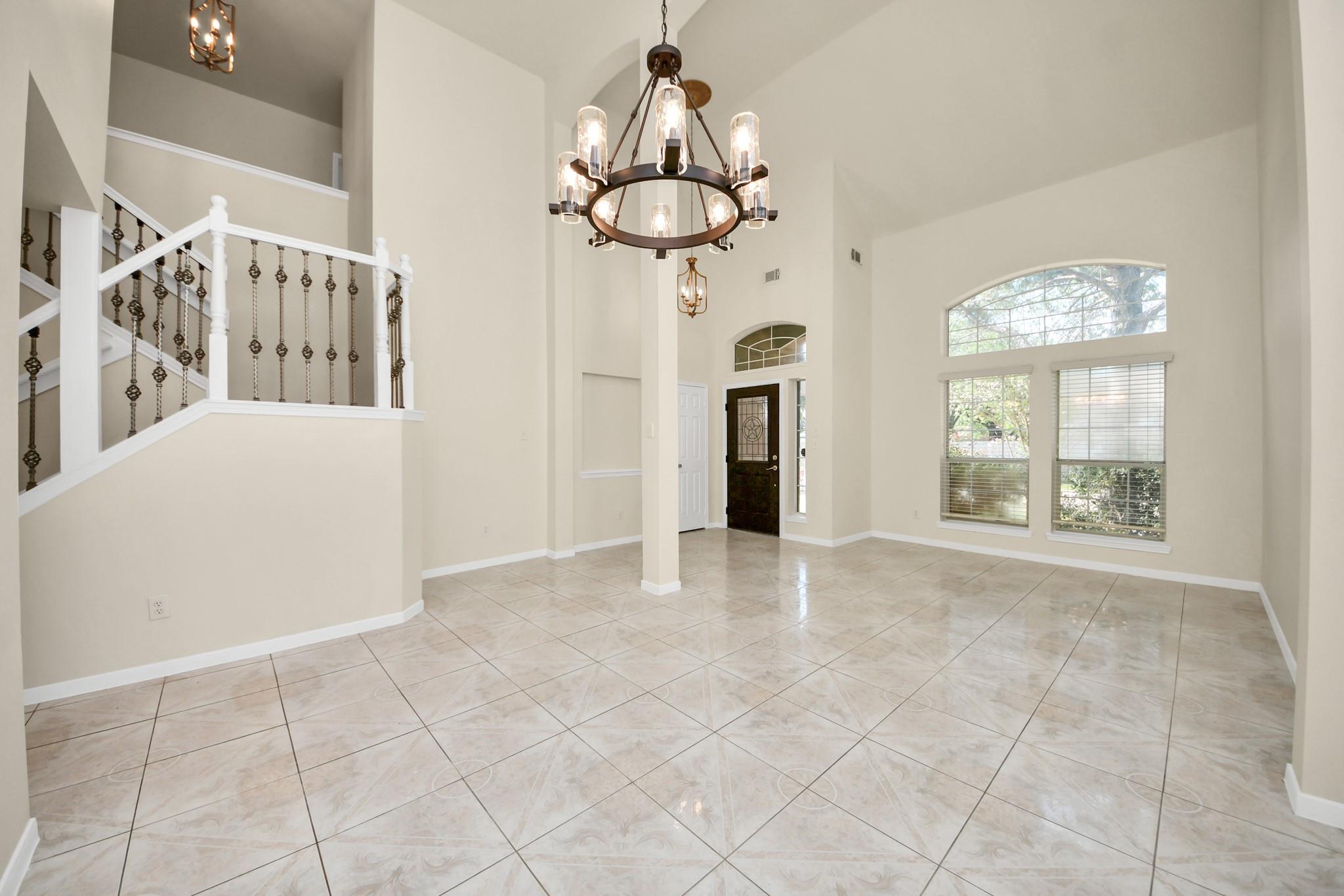 6950 Sterling Meadow Drive