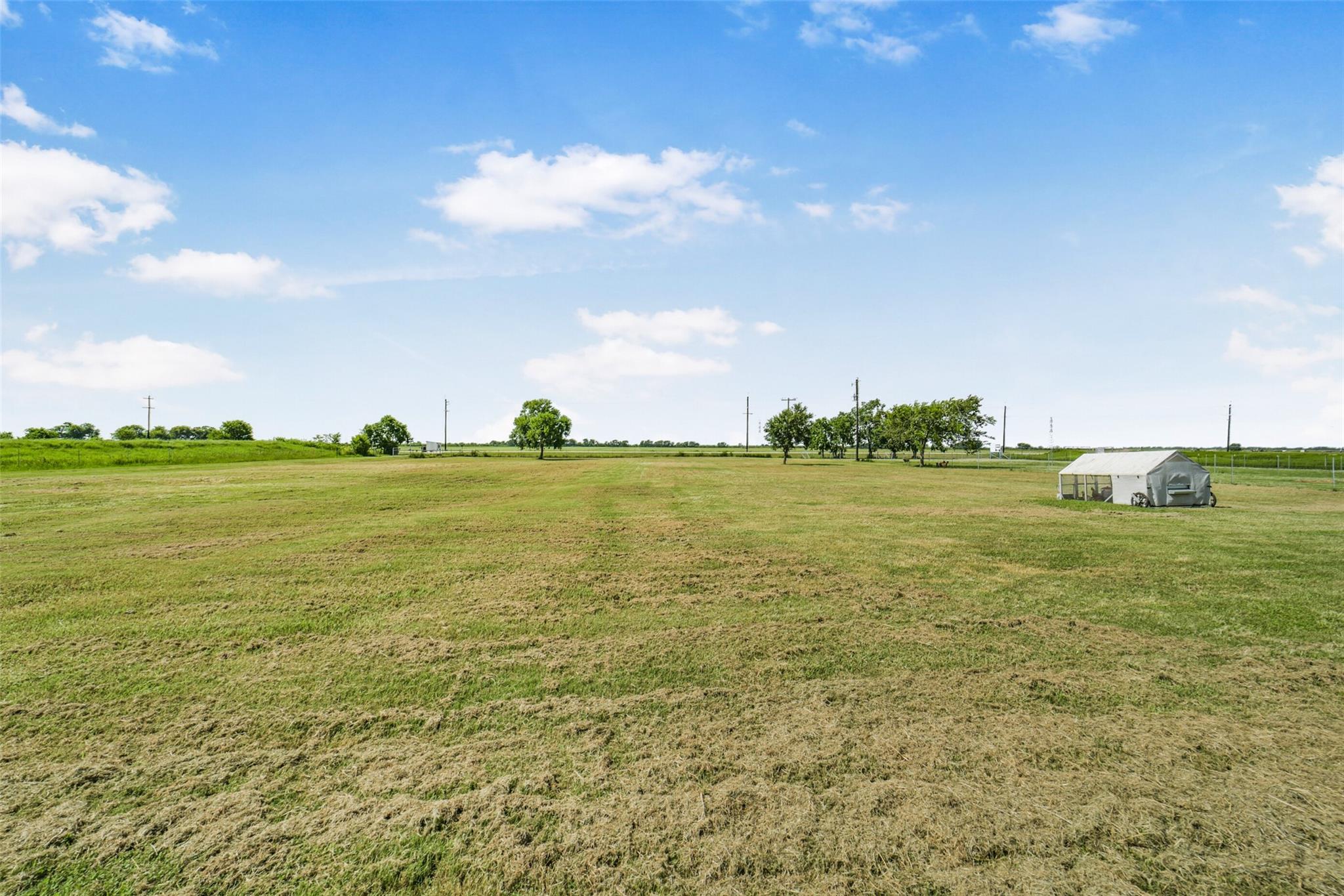 11301 S Fm 441 Road