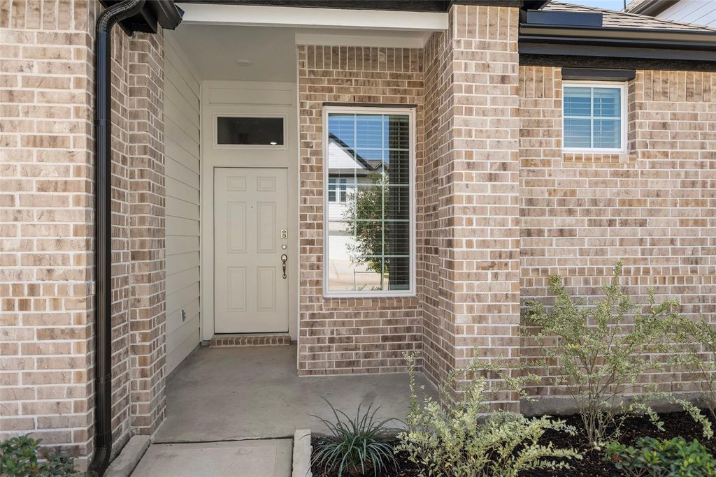 Photo of 21042 Salt Rock Drive, Cypress, TX 77433 (MLS # 93243647)