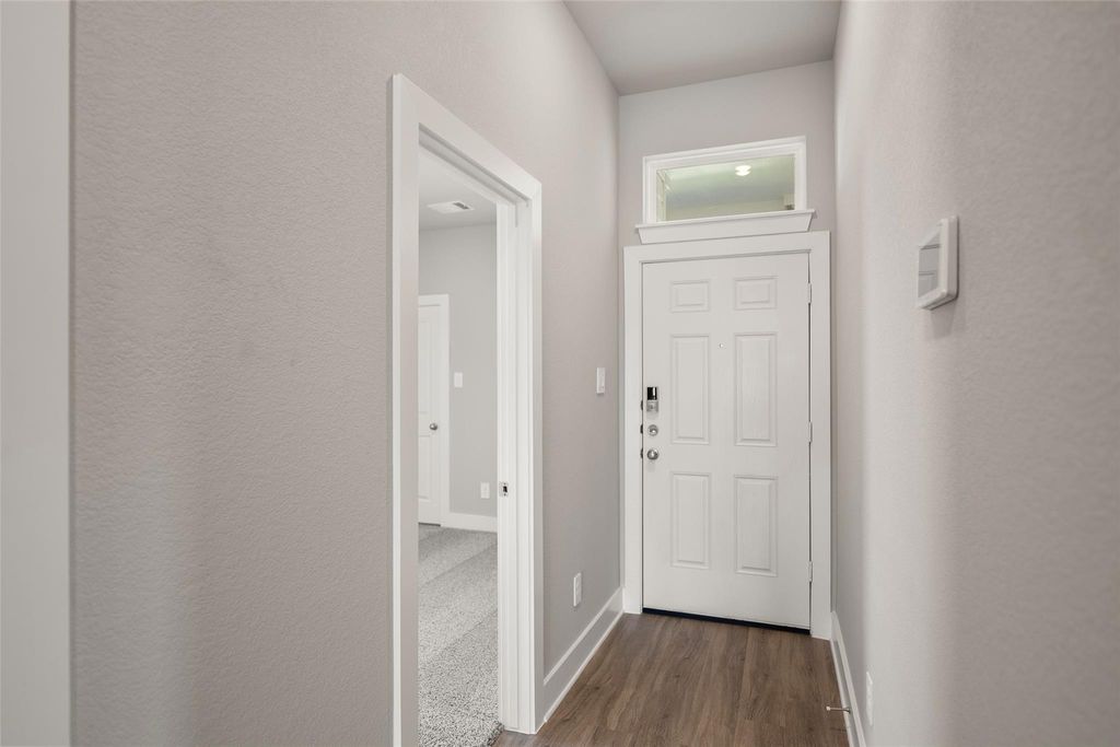 Photo of 21042 Salt Rock Drive, Cypress, TX 77433 (MLS # 93243647)