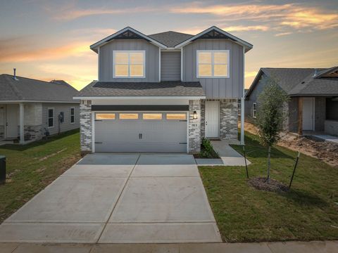 Apartment For Sale - 913 Fork Court<br/> College Station, TX 77845