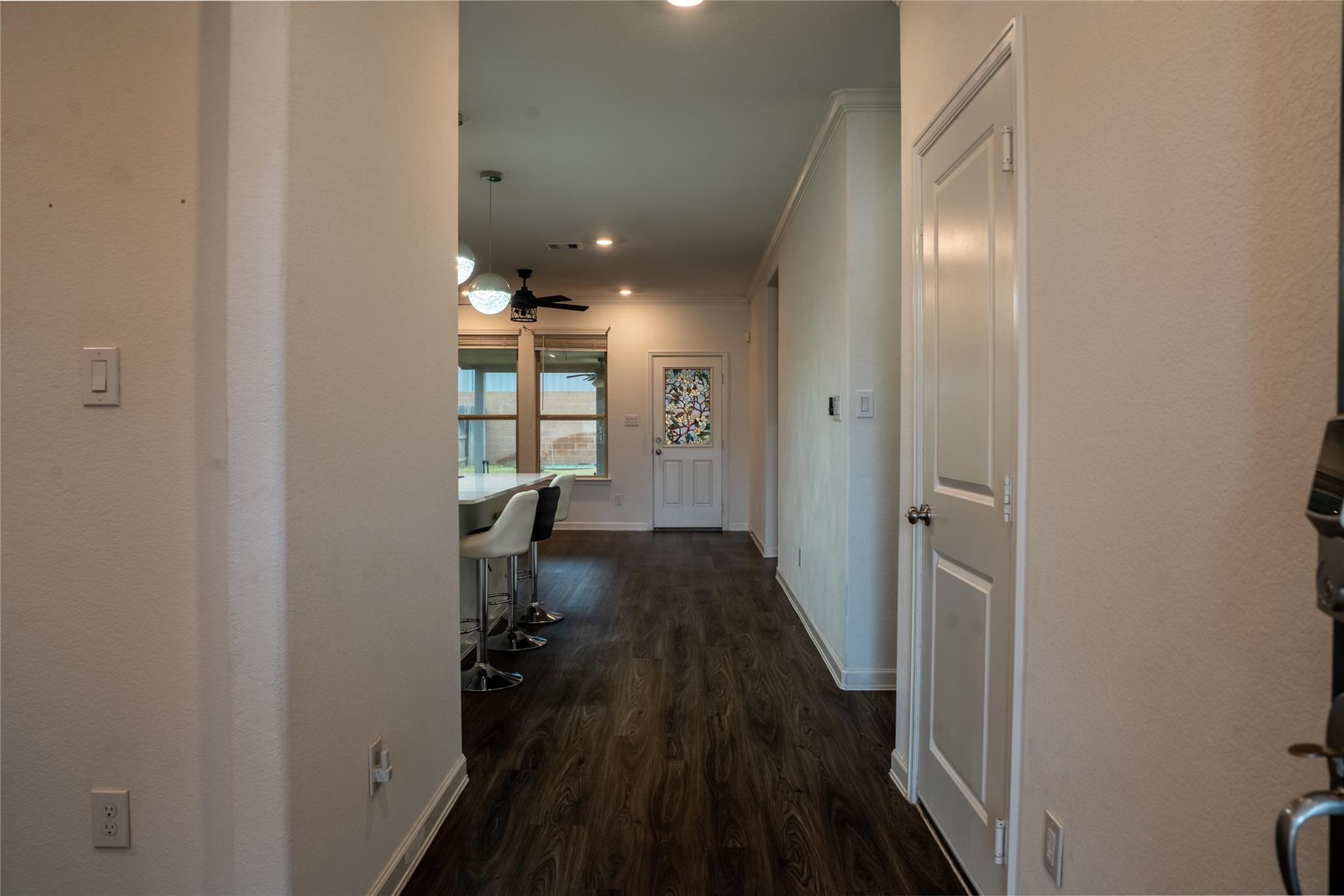 5447 Tourmaline Way