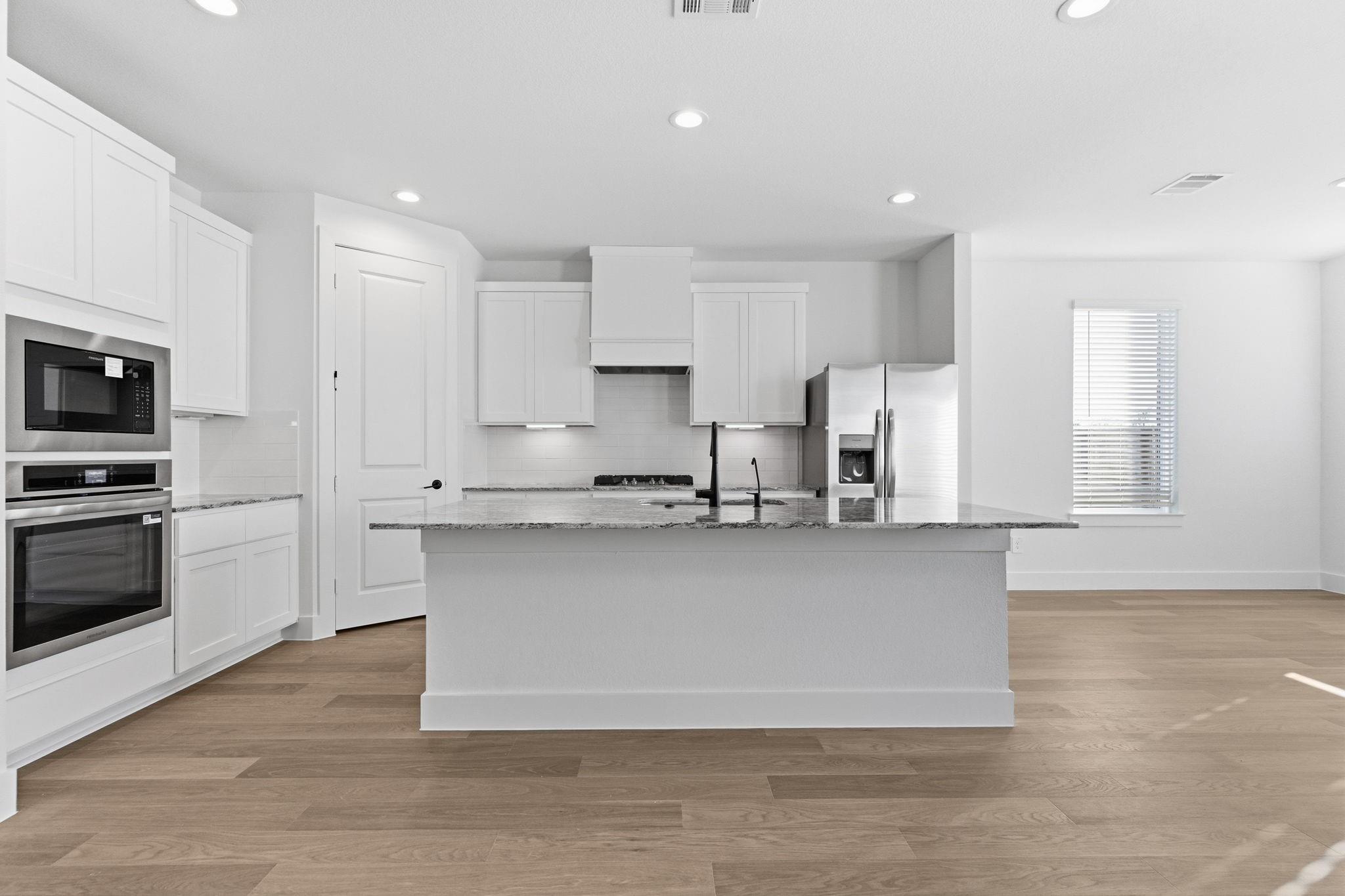 3719 High Plains Drive