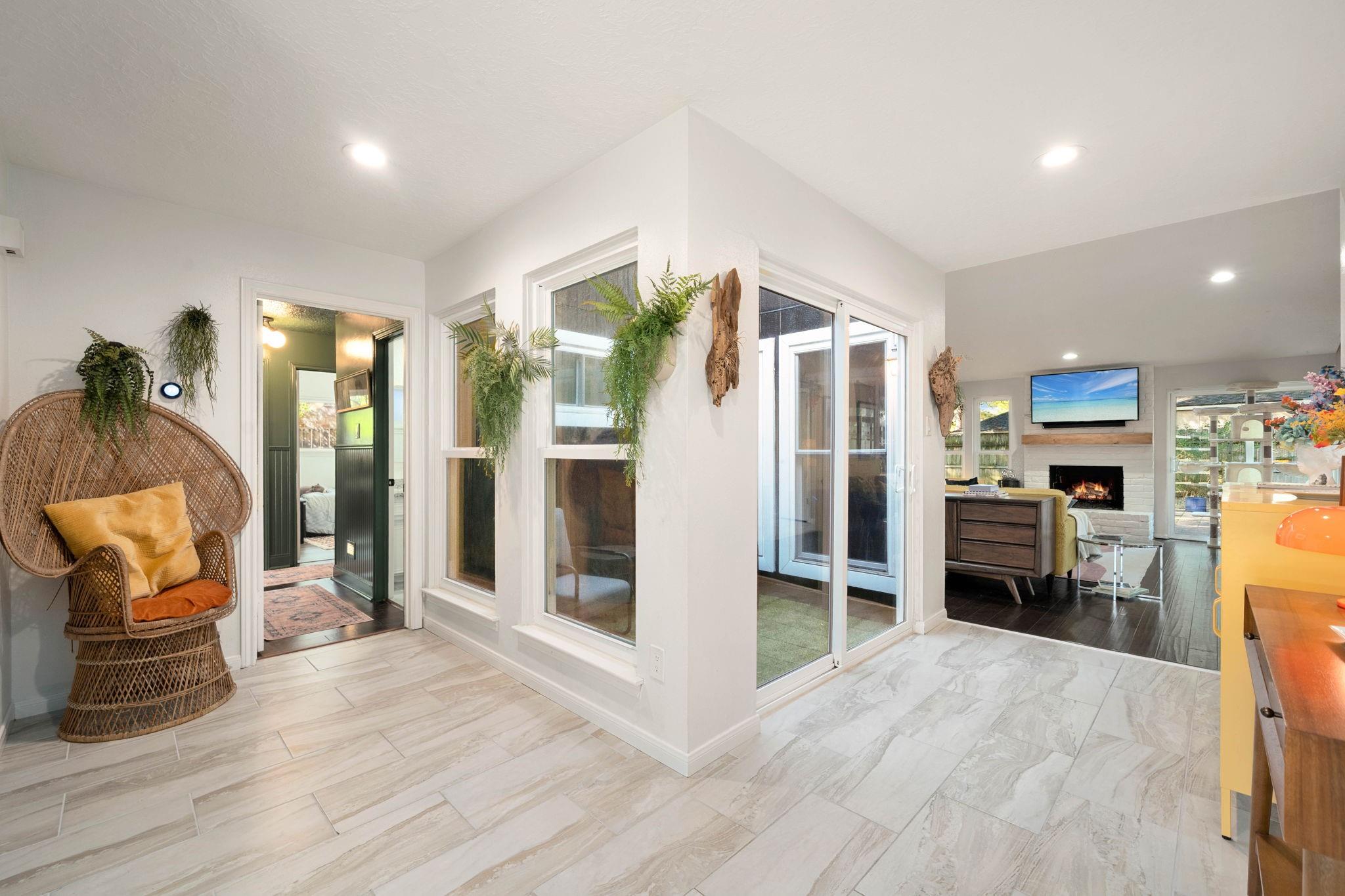 1006 Indian Ridge Court