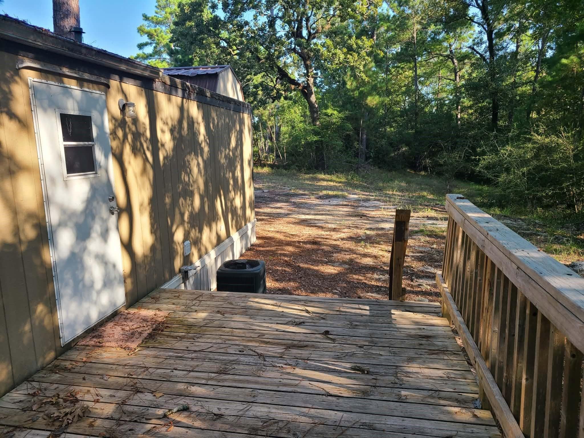 190 Michaels Lane