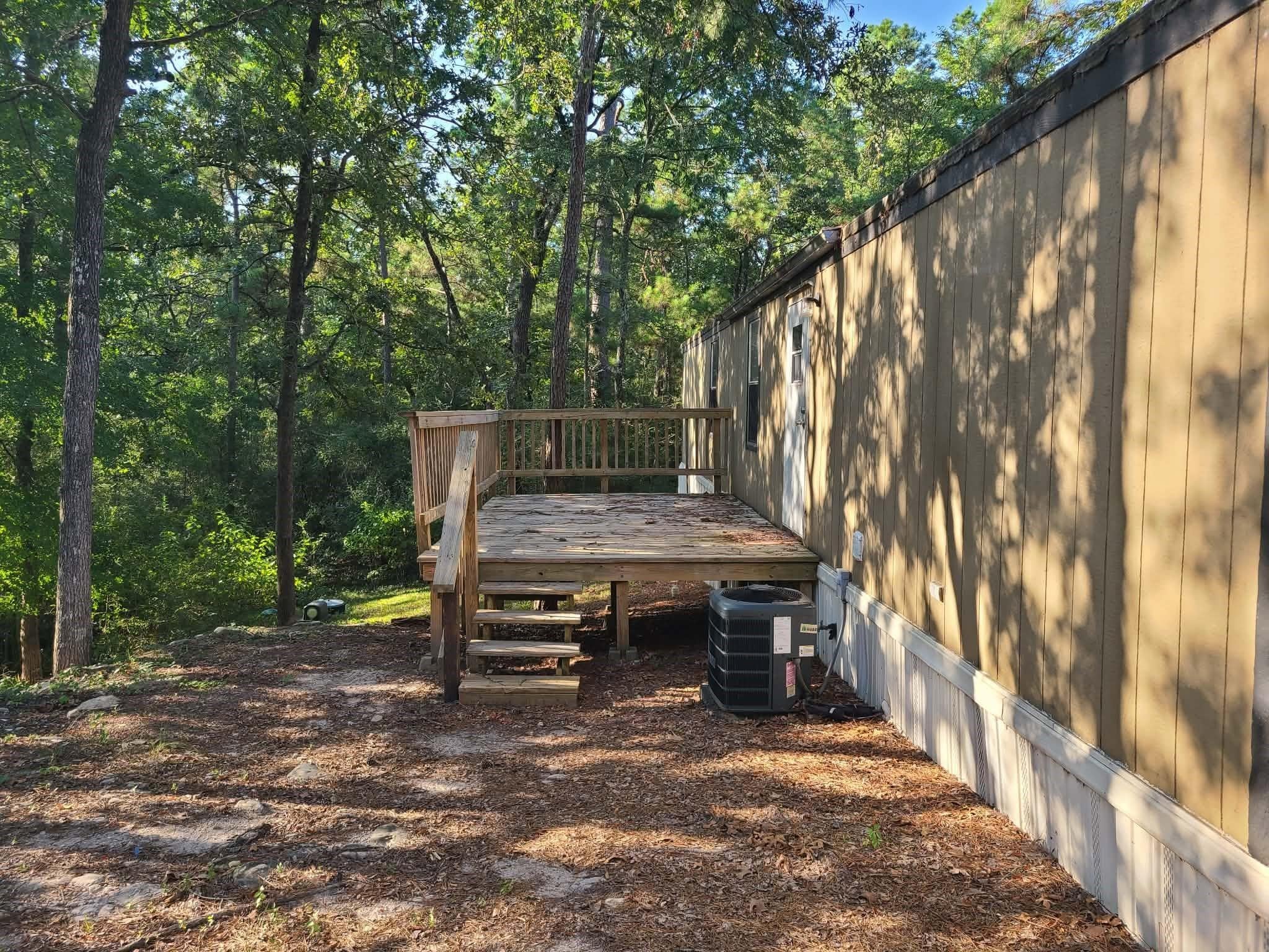 190 Michaels Lane