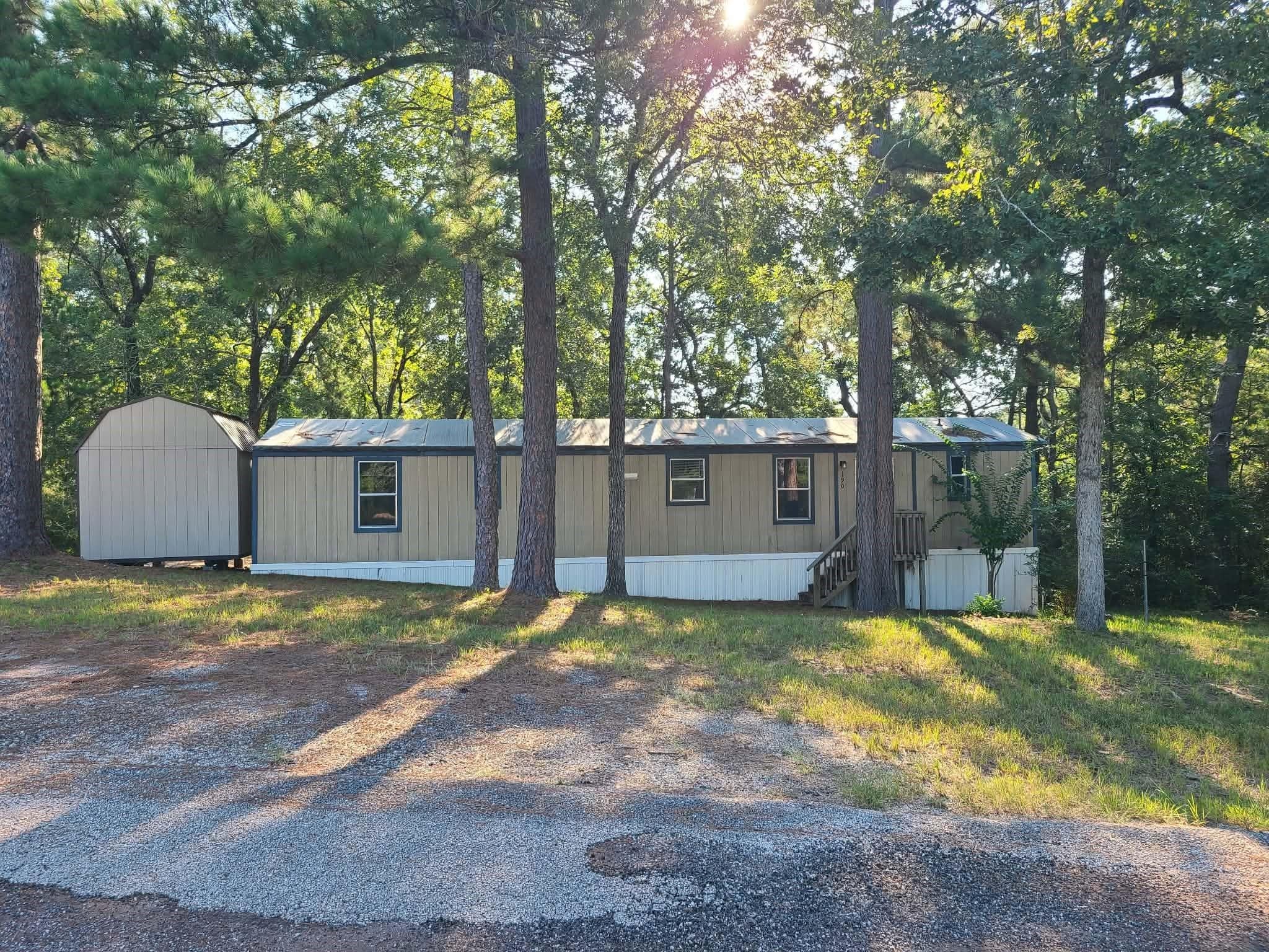 190 Michaels Lane