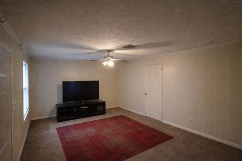 403 Frisco Street Houston TX 77022