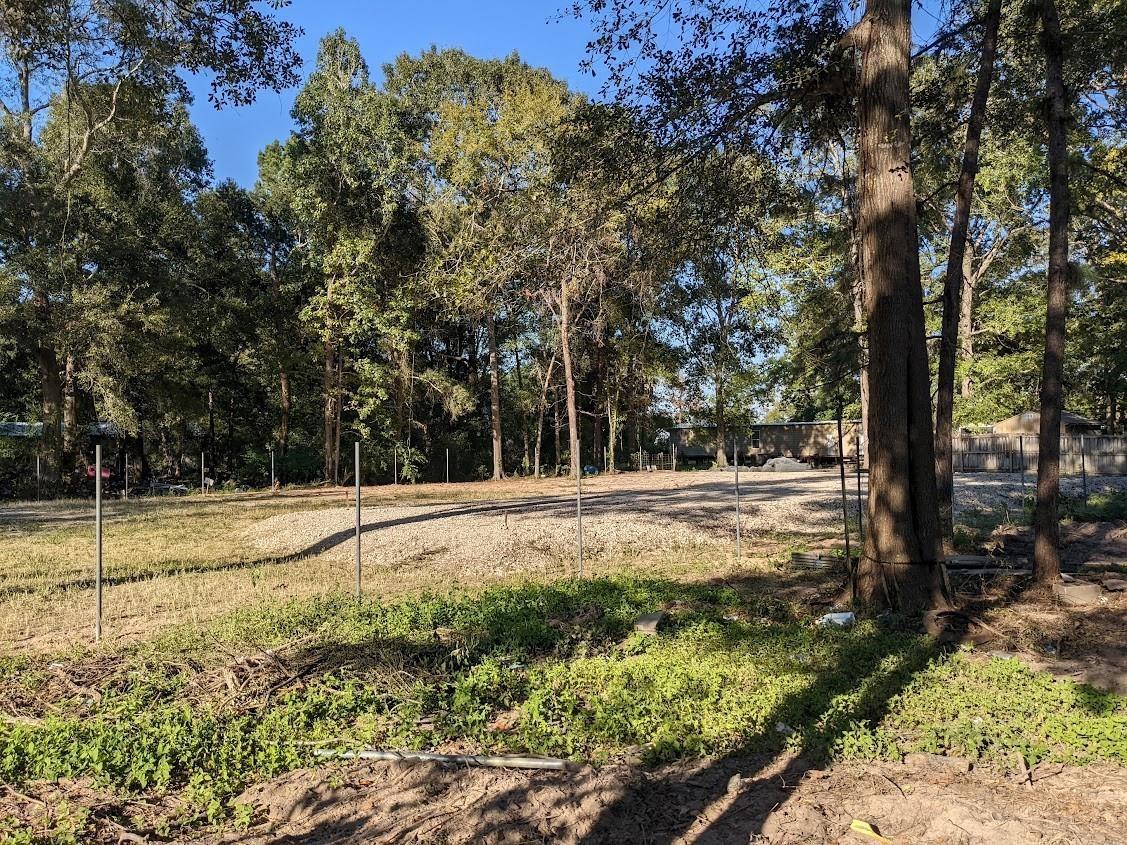 00 County Road 3252