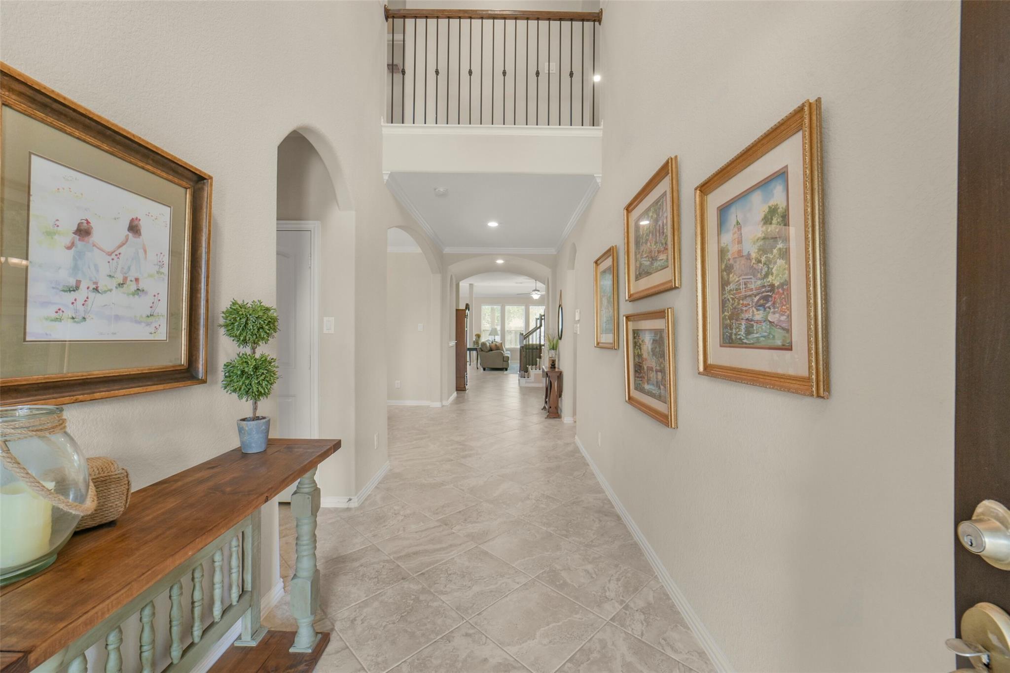 22126 Buttercup Fields Trail