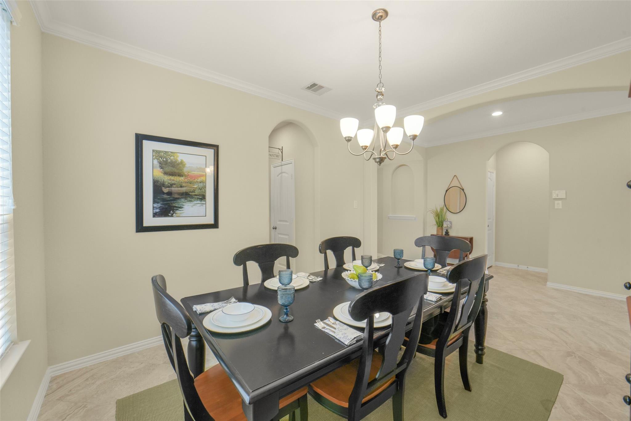 22126 Buttercup Fields Trail