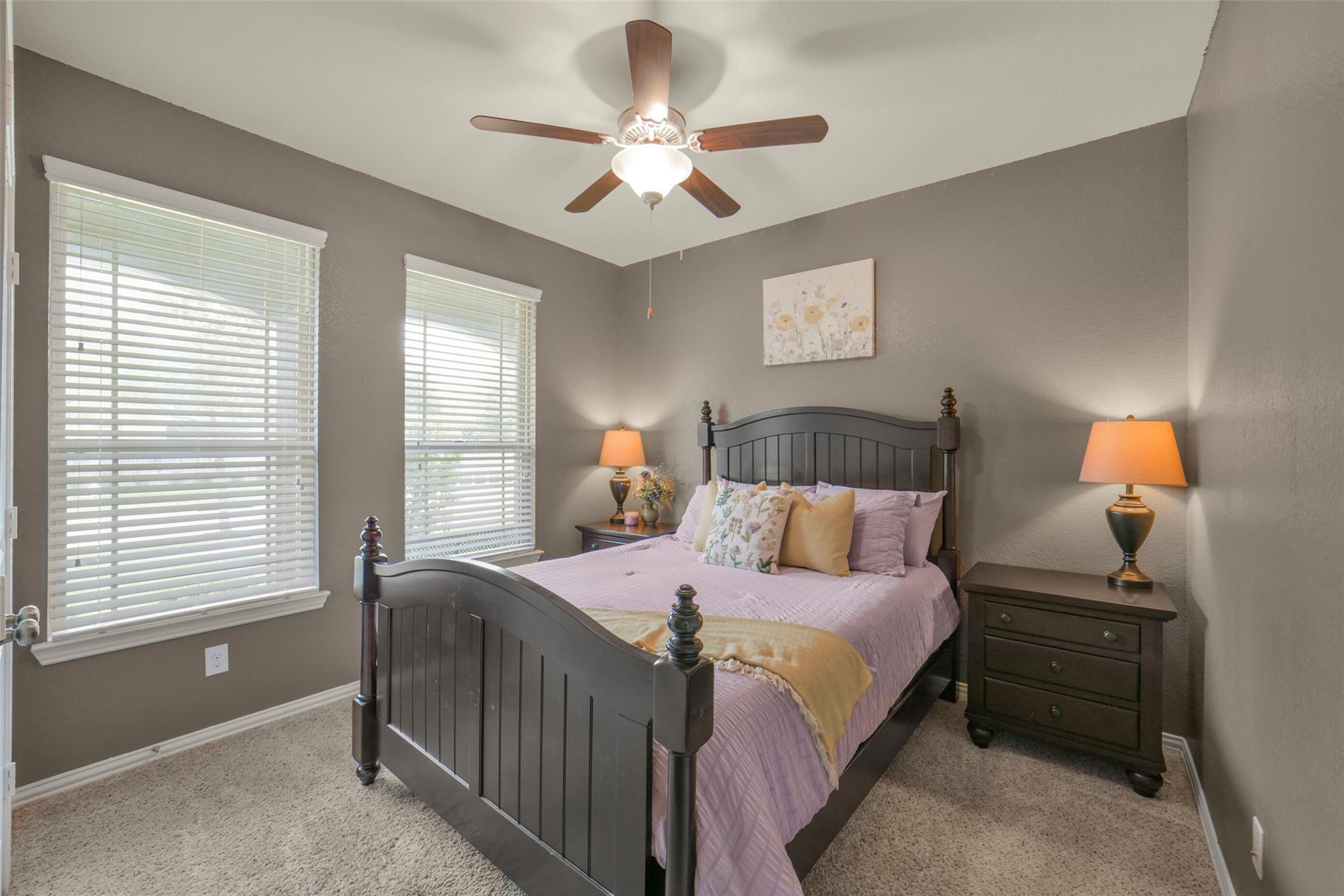 22126 Buttercup Fields Trail