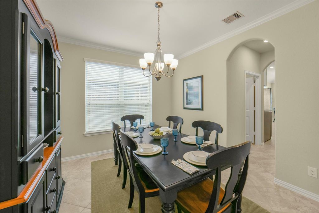 Photo of 22126 Buttercup Fields Trail, Cypress, TX 77433 (MLS # 58487400)