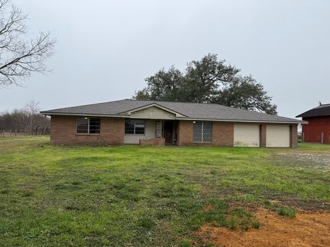 Property photo of 13907 mueck road, needville, TX 77461