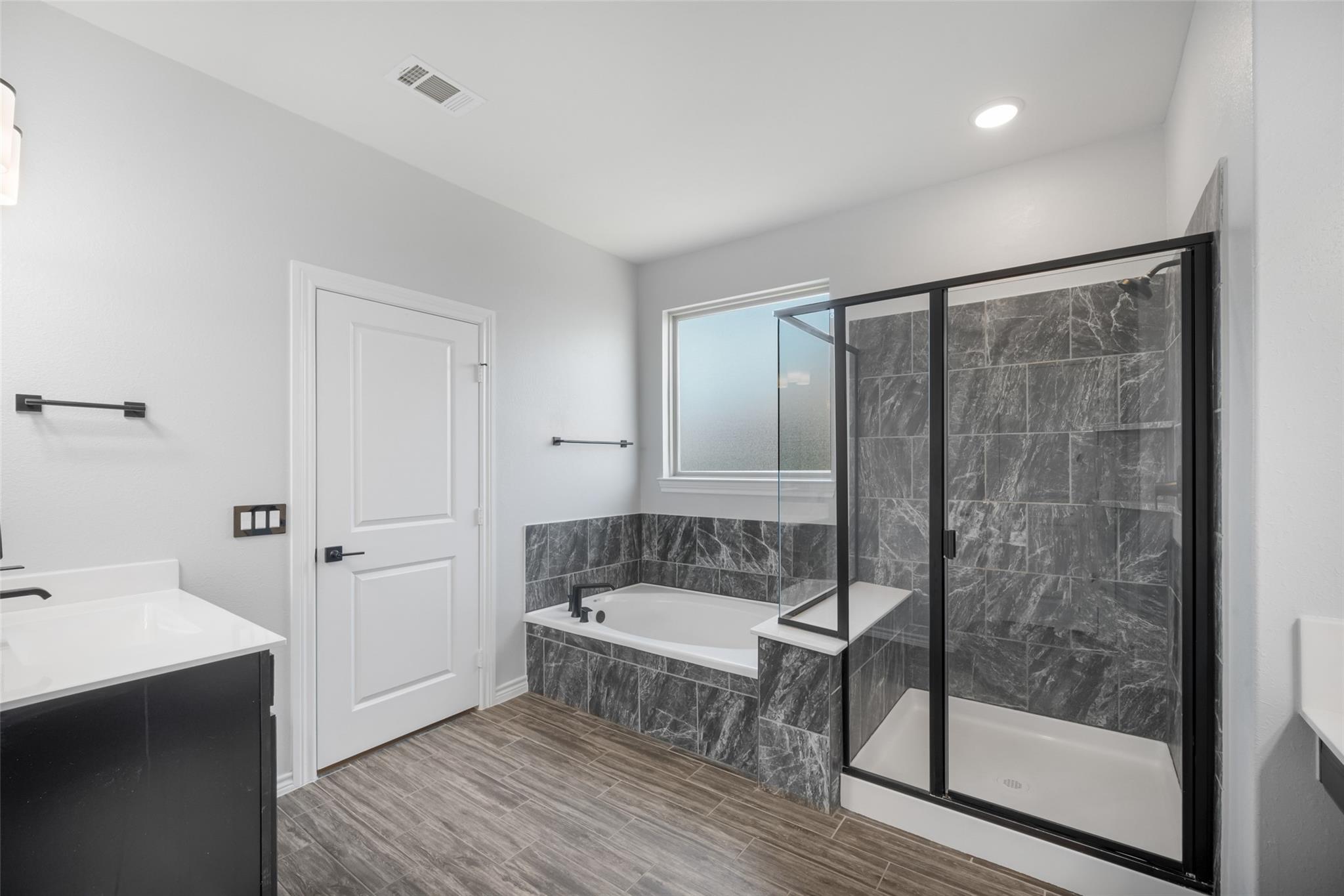 11631 Darby Chase Trail