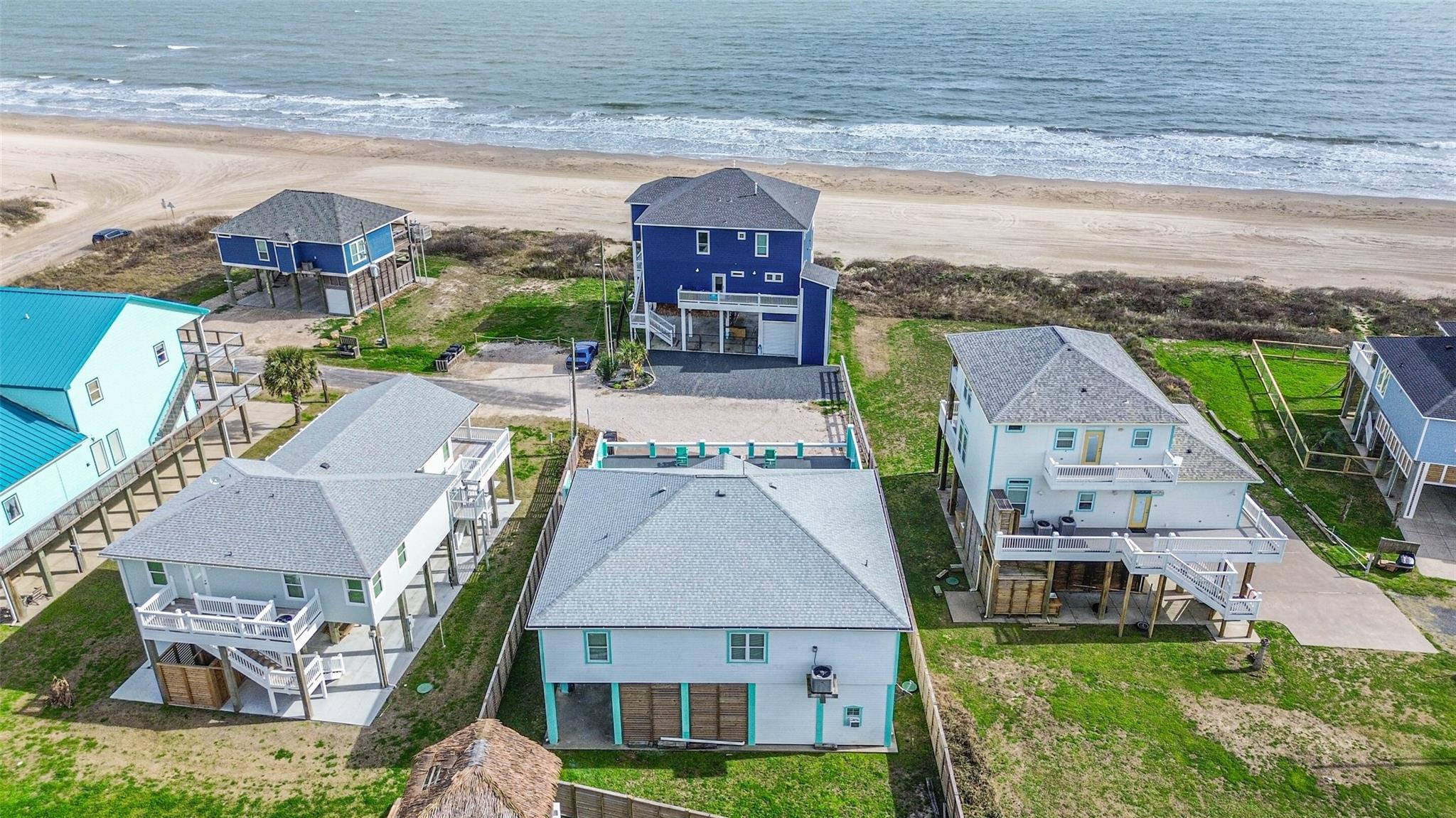 2479 Gilmore