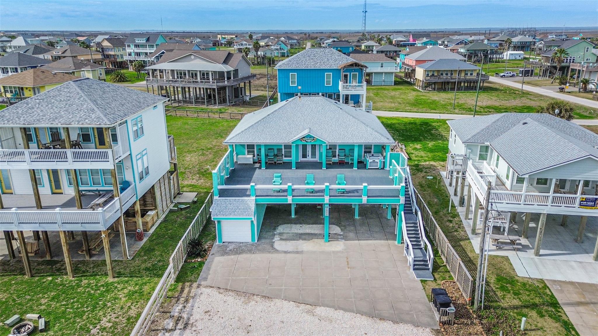 2479 Gilmore