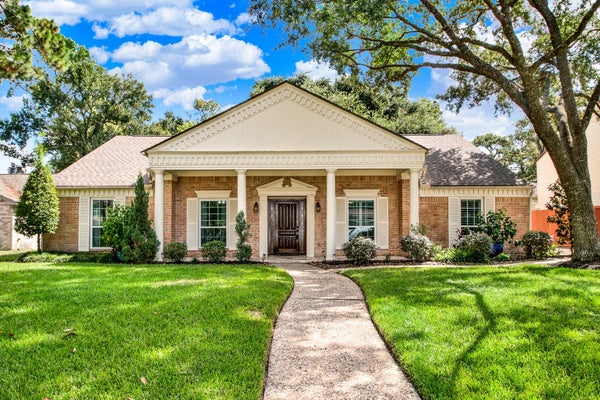 5315 LAWN ARBOR DR, HOUSTON, TX 77066 - Image d80c5ccb03e740f2fbddb7316d728baf/484241246
