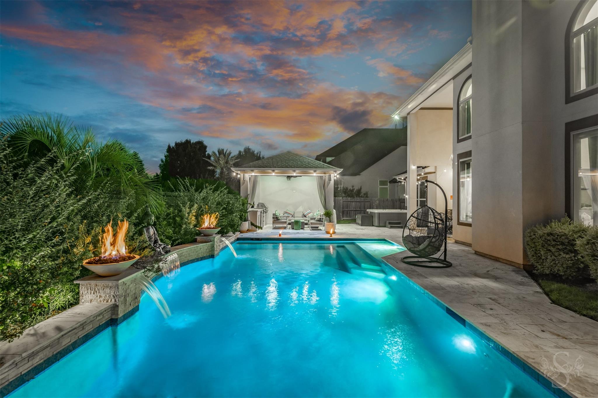 3014 Brighton Sky Lane