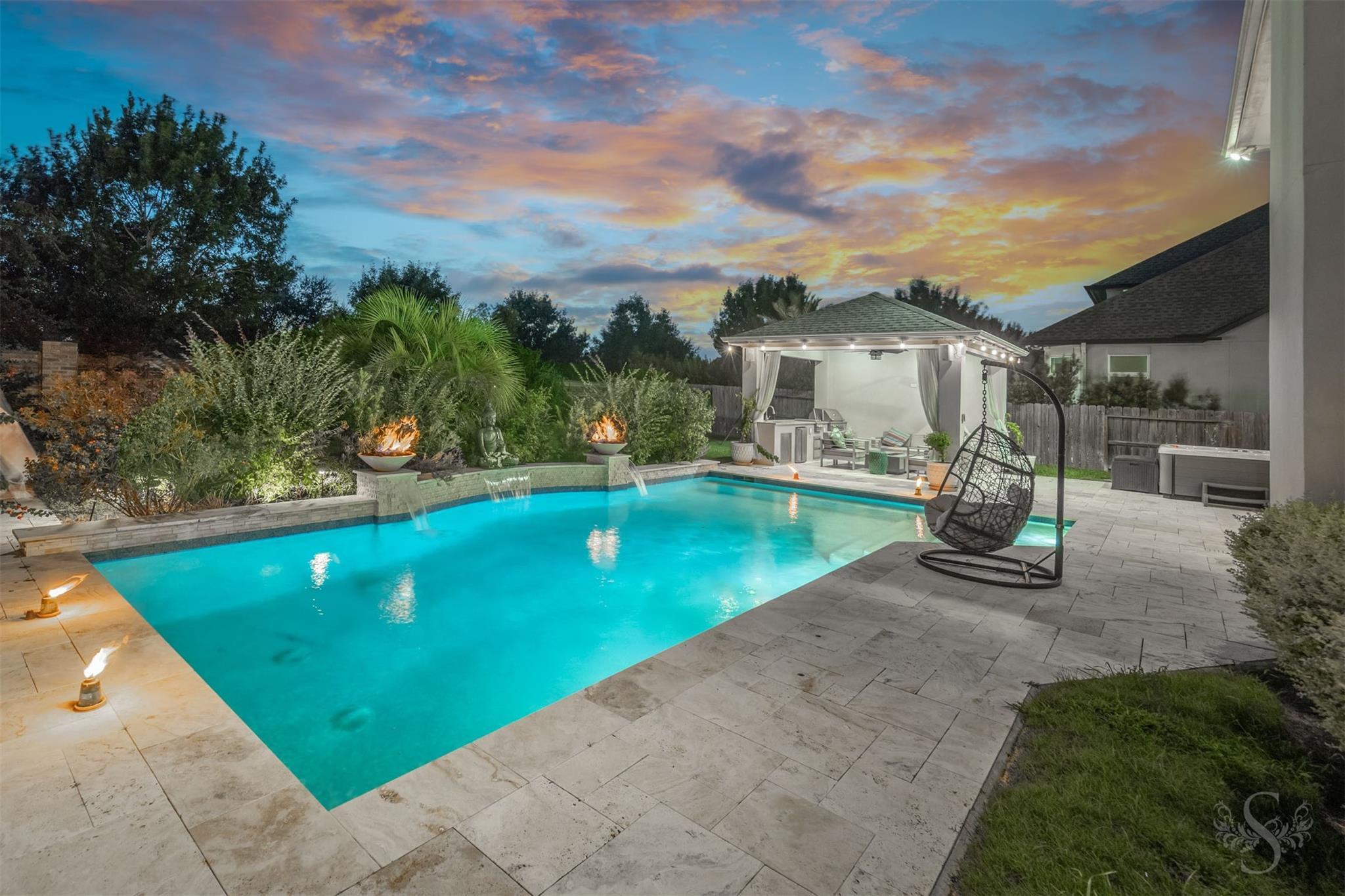 3014 Brighton Sky Lane