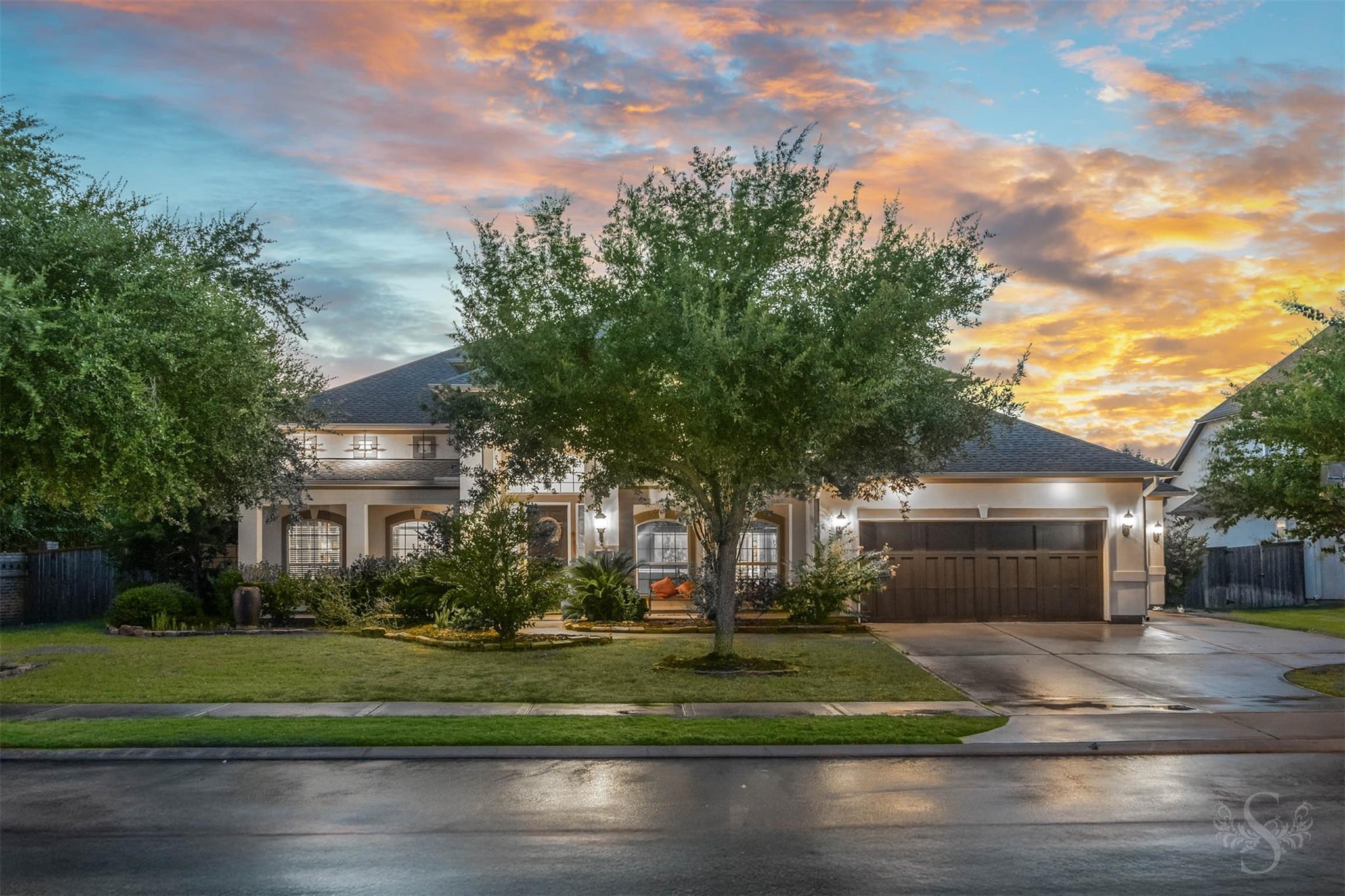 3014 Brighton Sky Lane