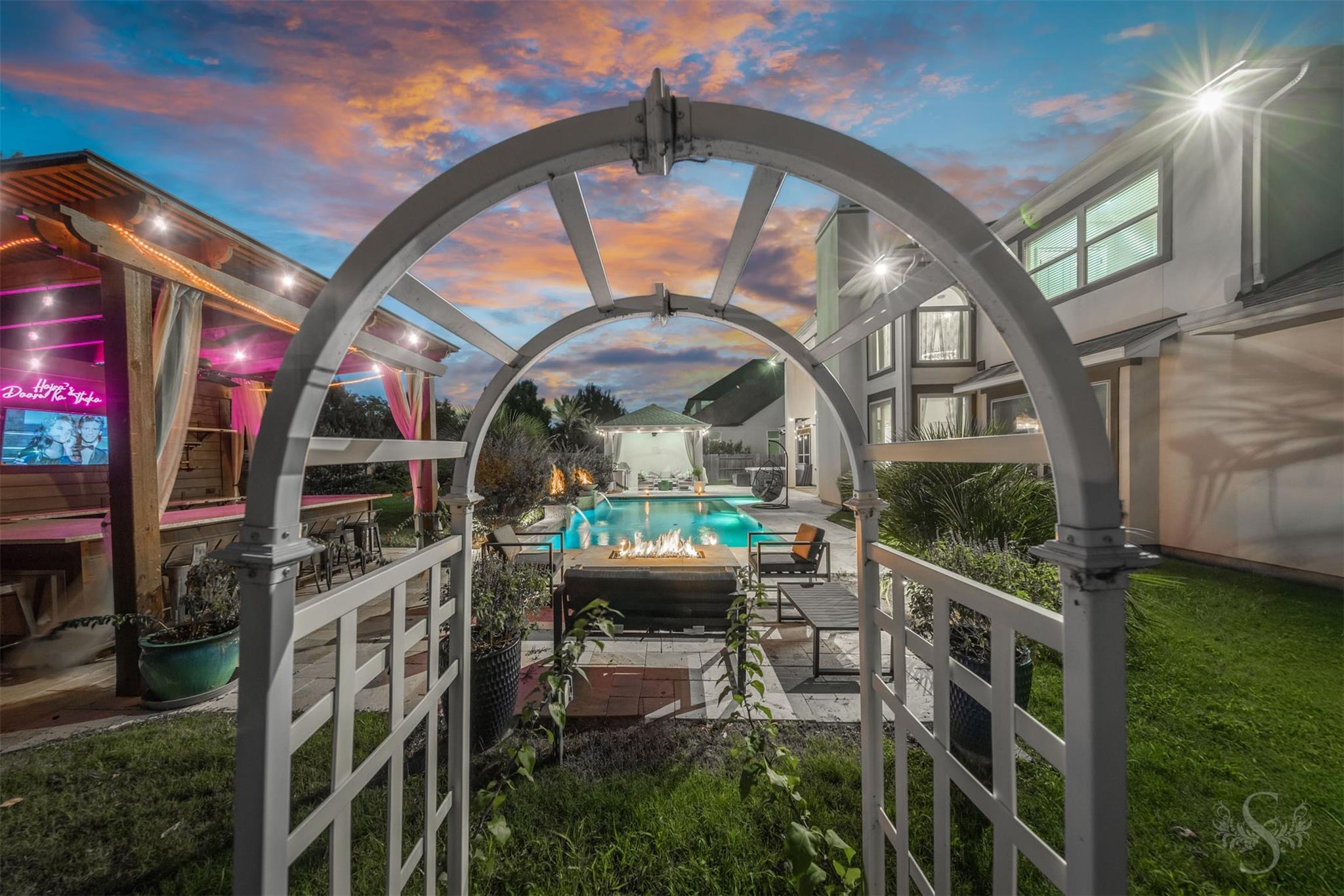 3014 Brighton Sky Lane