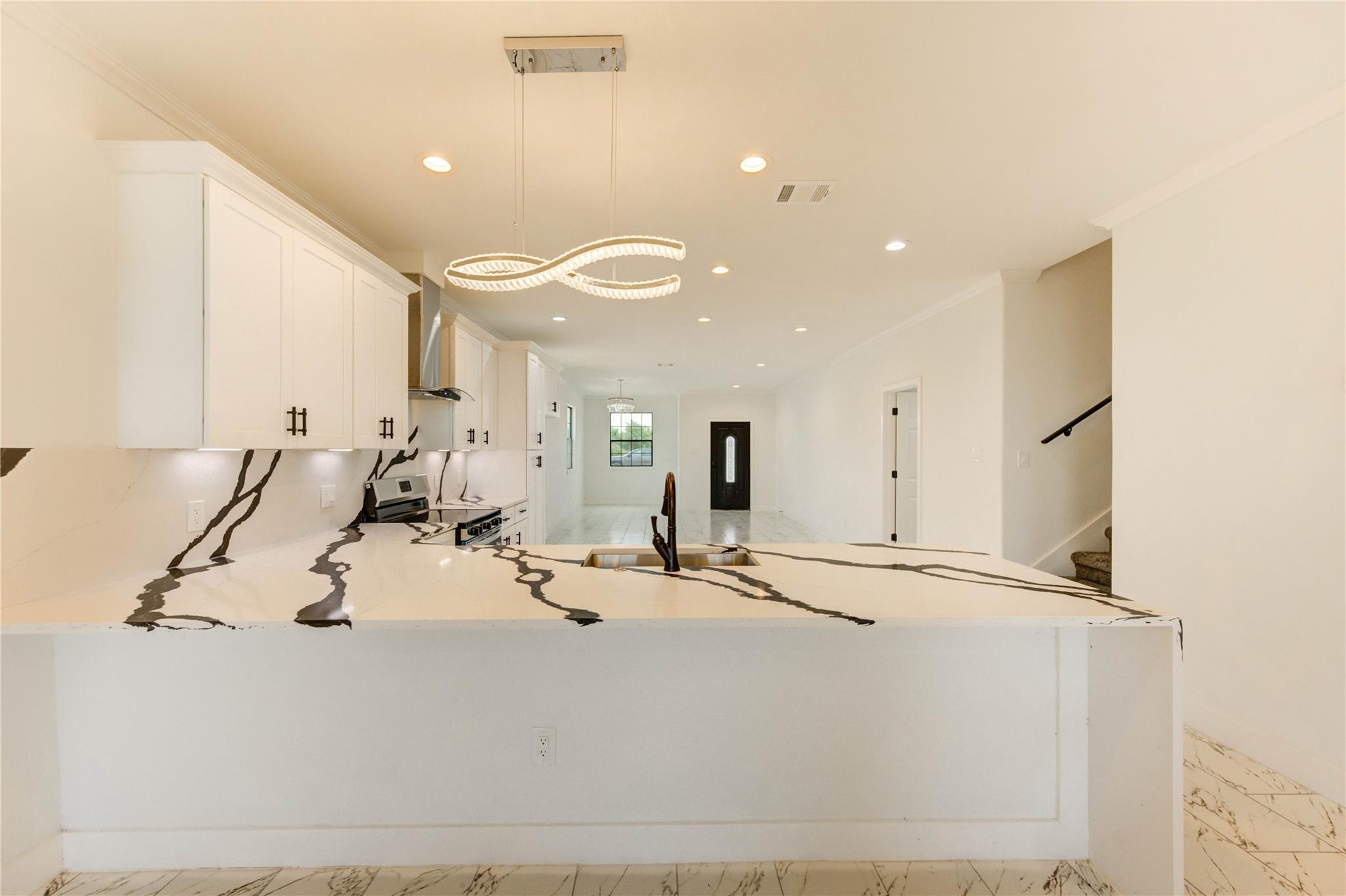 6197 Road 5503
