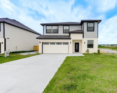 Photo of 6197 Road 5503, Cleveland, TX 77327 (MLS # 26948239)