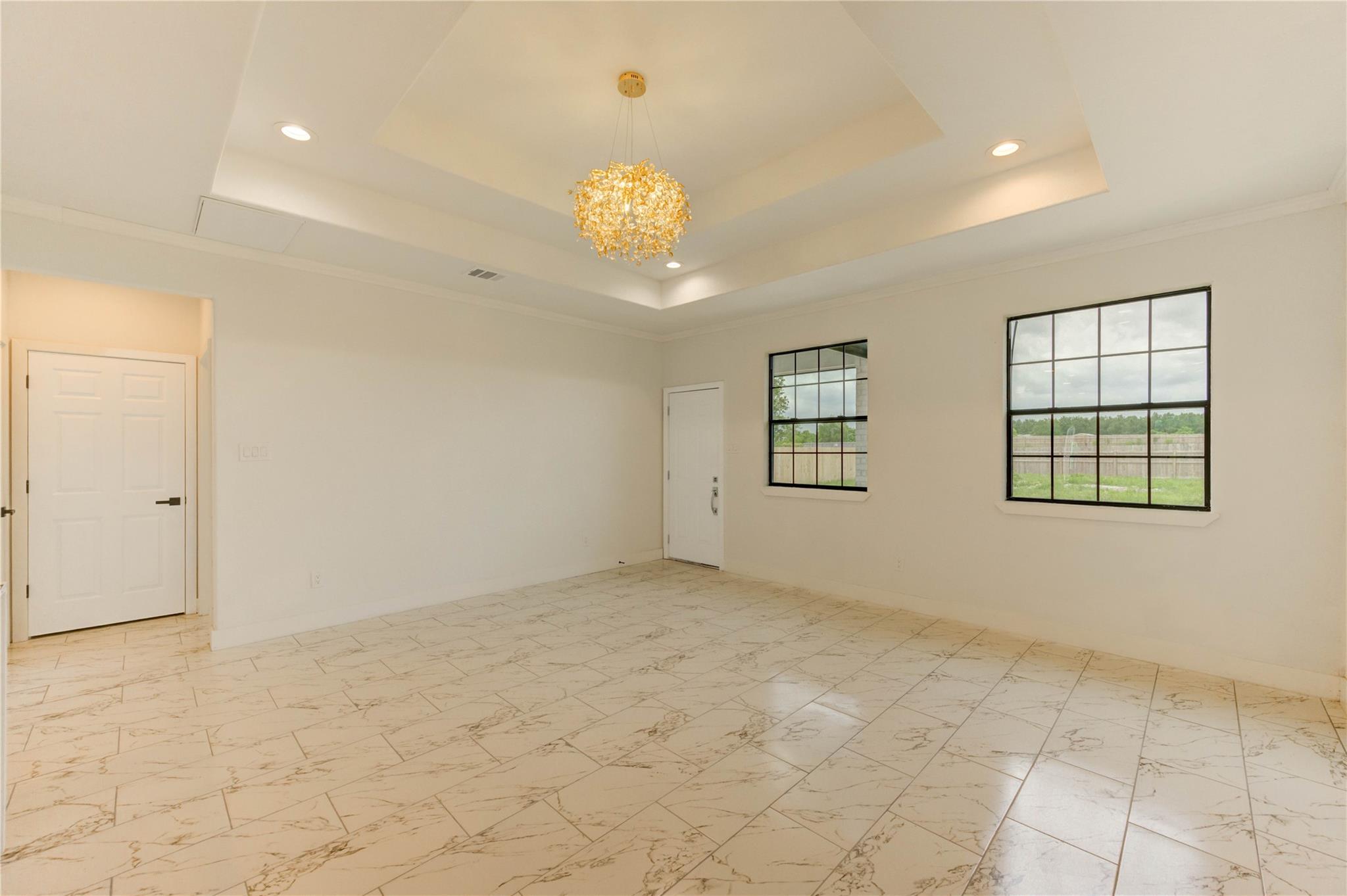 6197 Road 5503