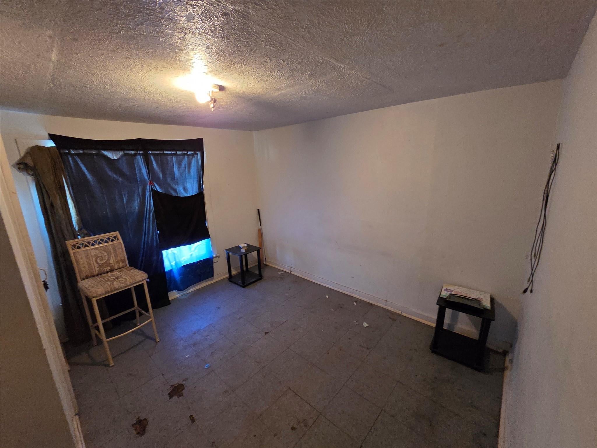 7309 Lockwood Drive - Photo 3
