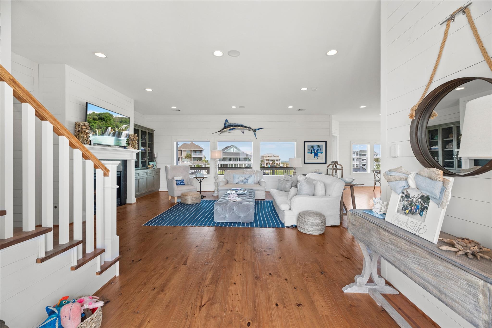 4103 Greenwing Teal Court