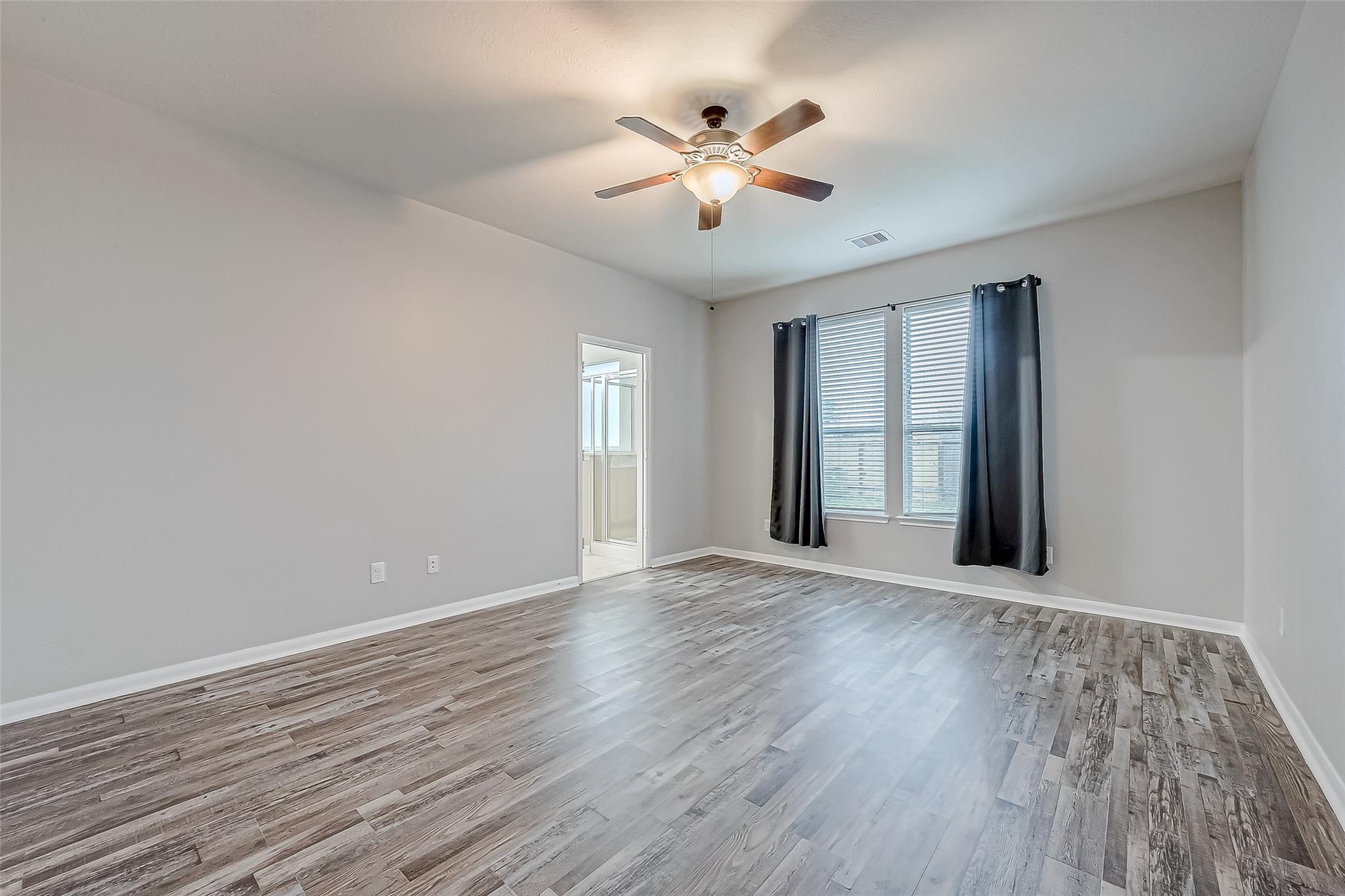 7518 Brackstone Court