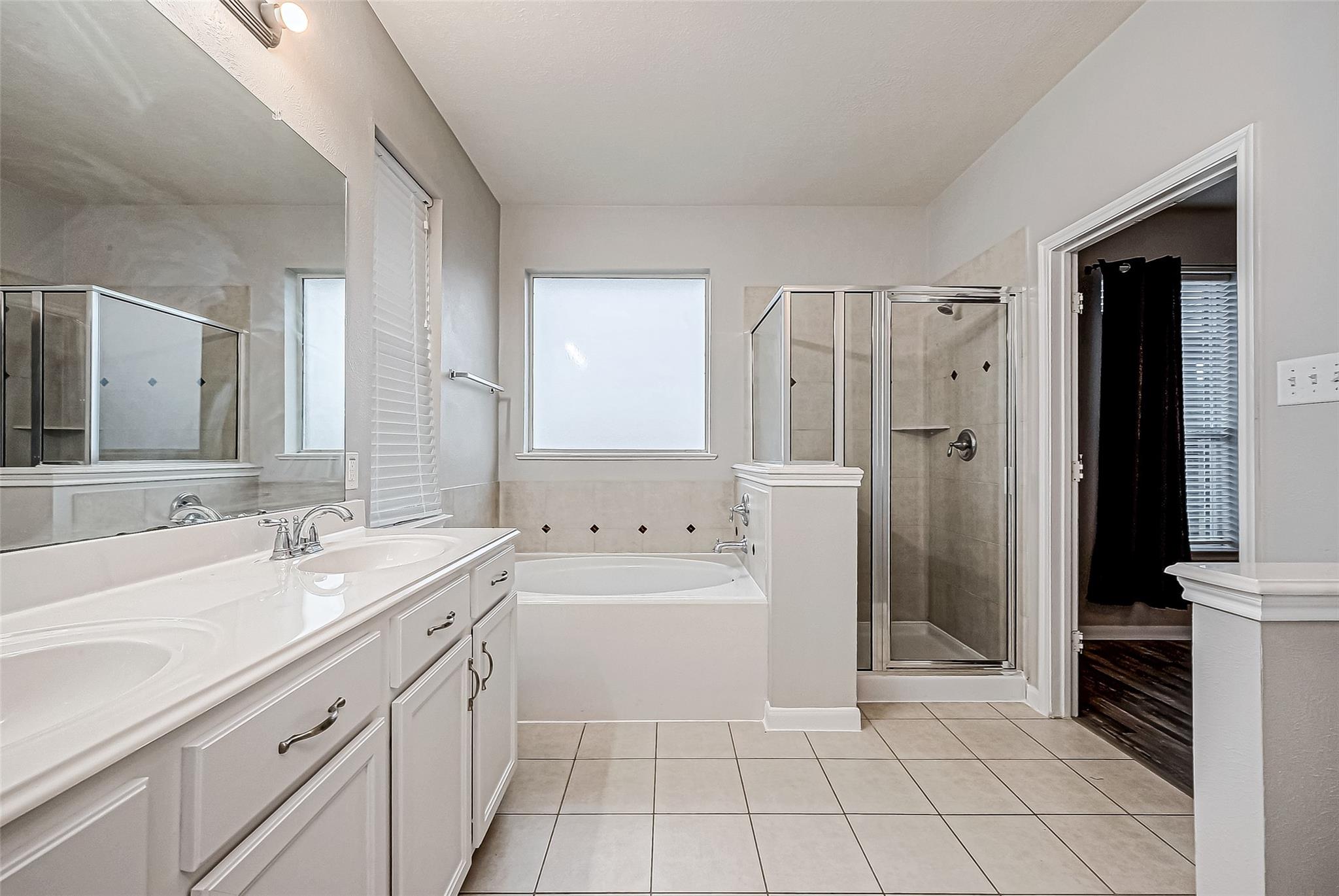 7518 Brackstone Court