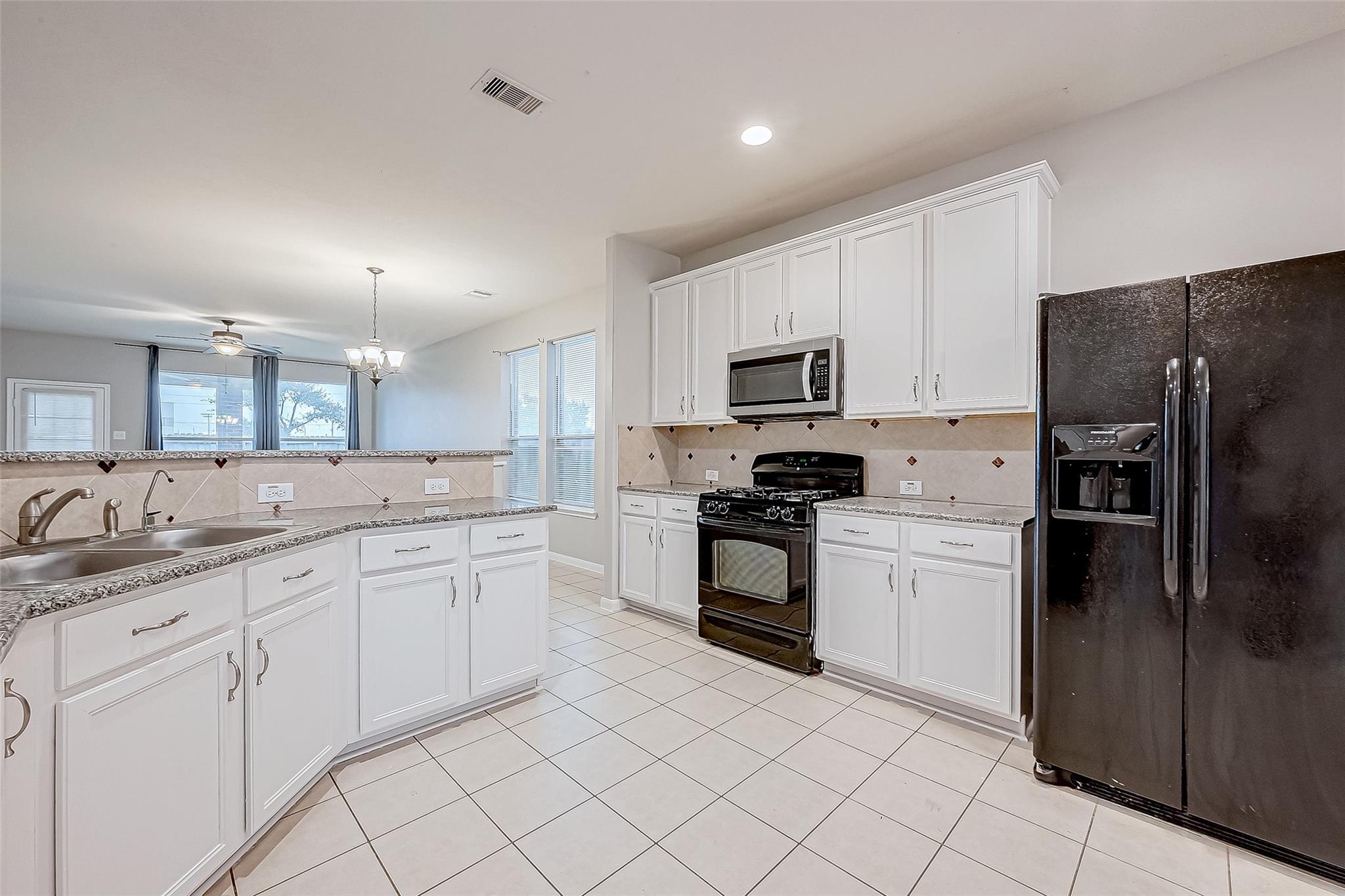 7518 Brackstone Court