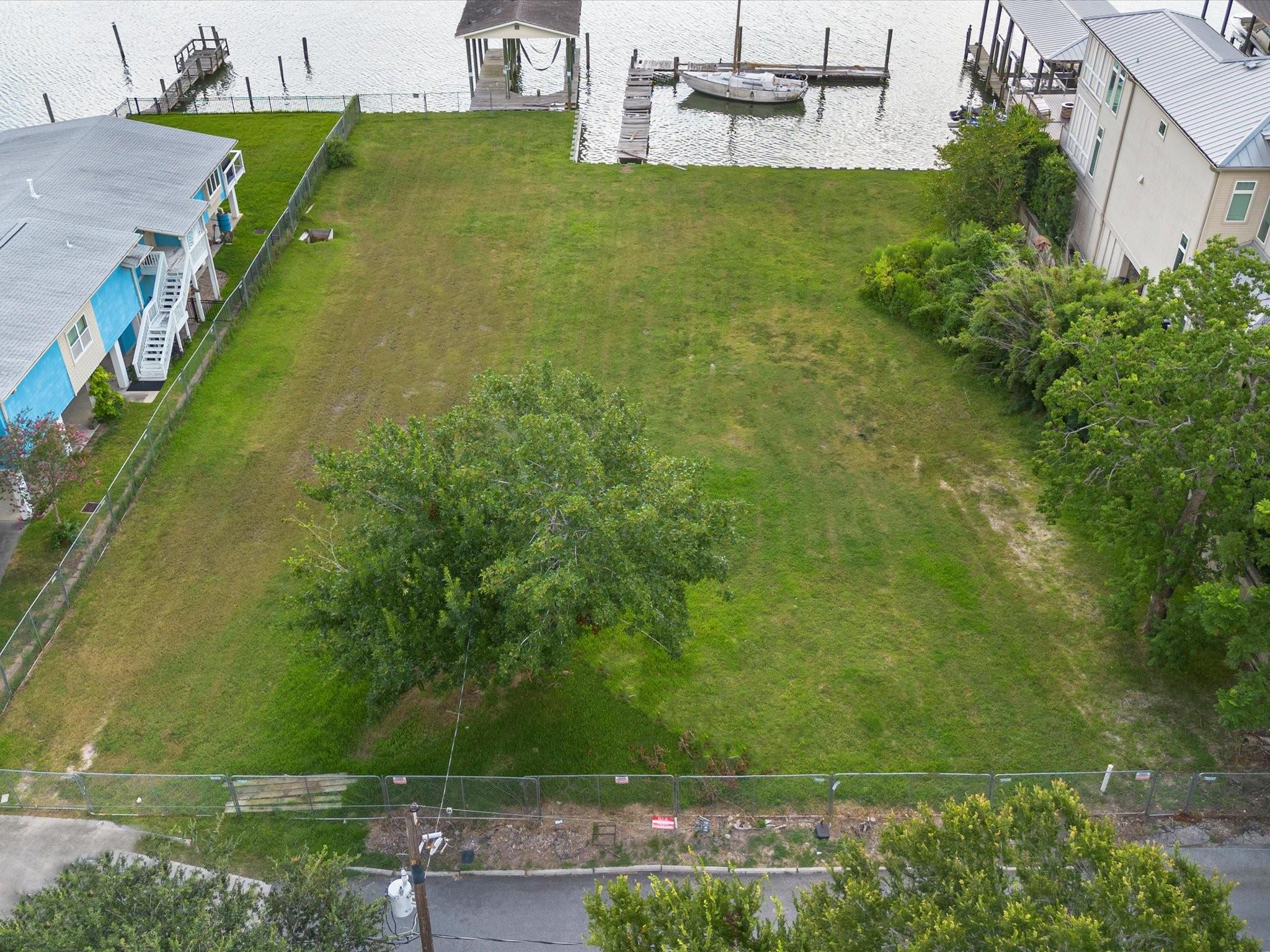 205 Blue Point Road