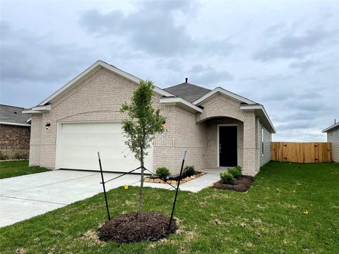 Photo of 25436 Northpark Lake Drive, Porter, TX 77365 (MLS # 37230427) Photo of 25436 Northpark Lake Drive, Porter, TX 77365 (MLS # 37230427)