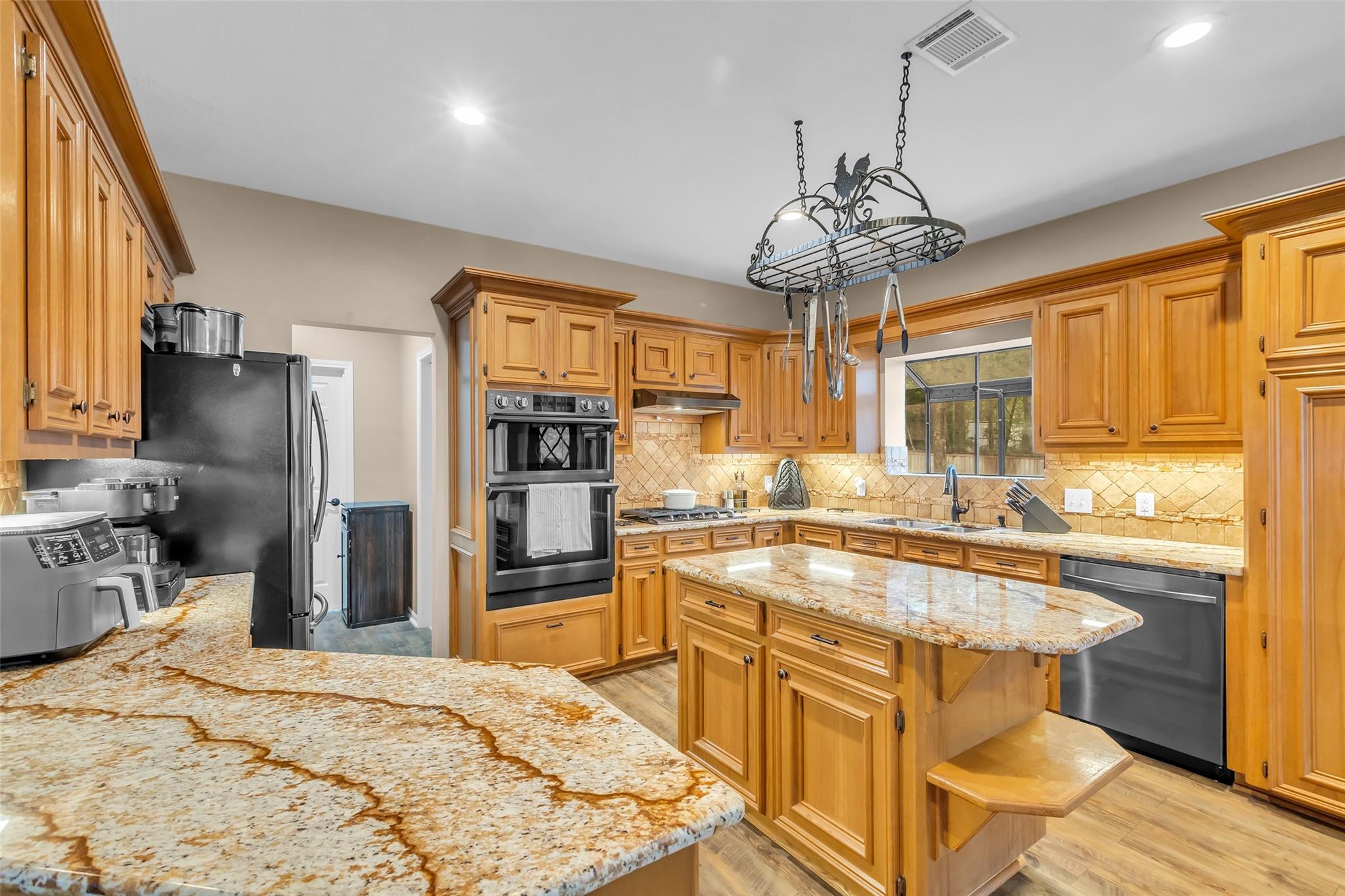 28414 Dobbin Huffsmith Road